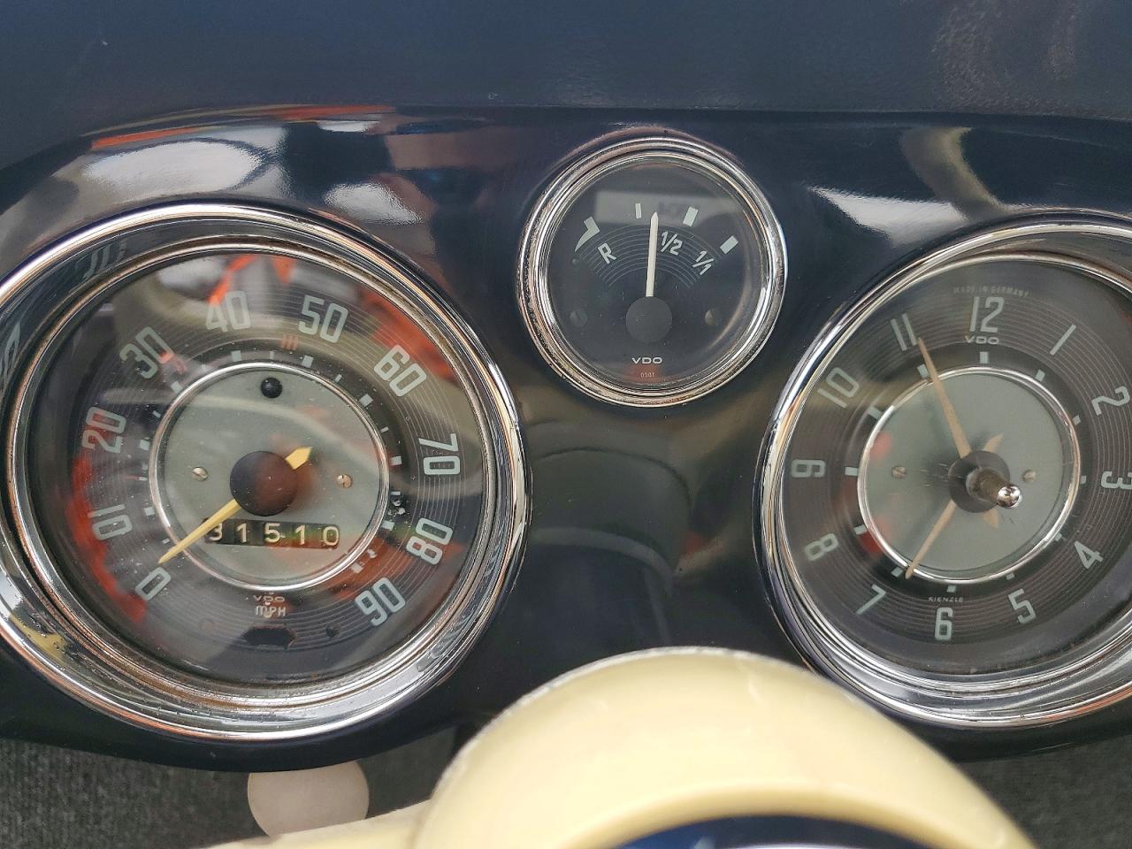 Volkswagen Other
