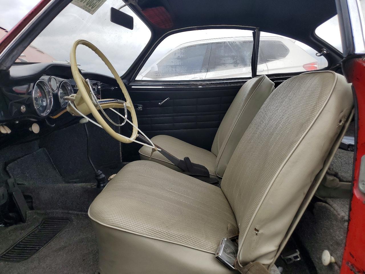 Volkswagen Other