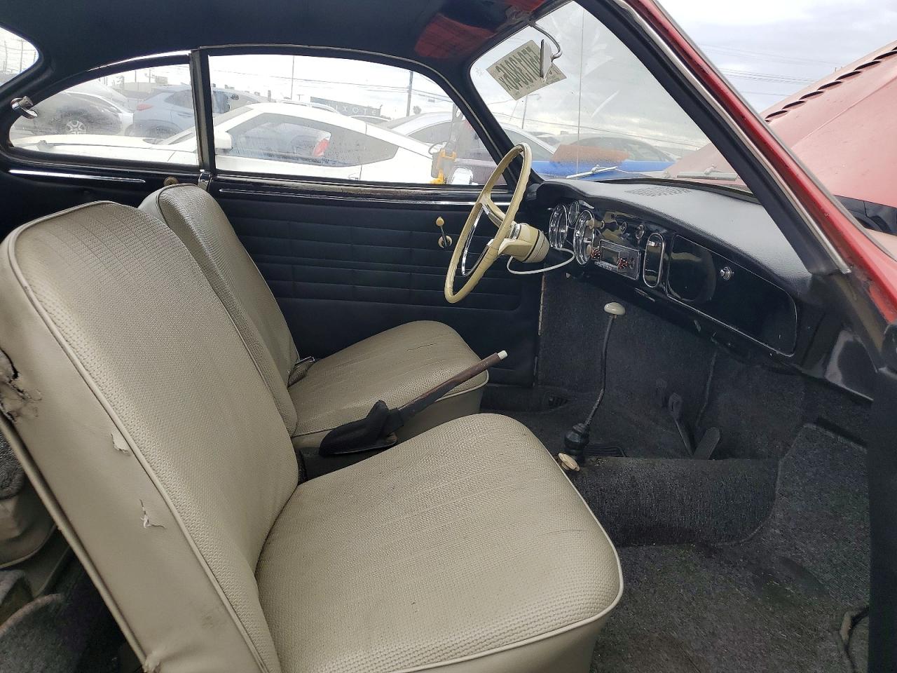 Volkswagen Other