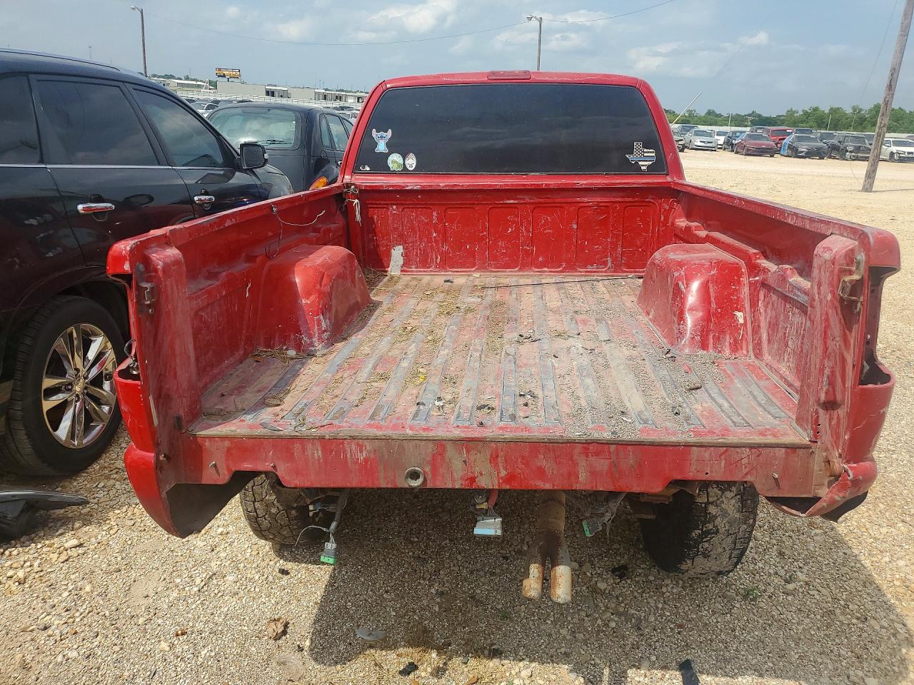 GMC Sonoma