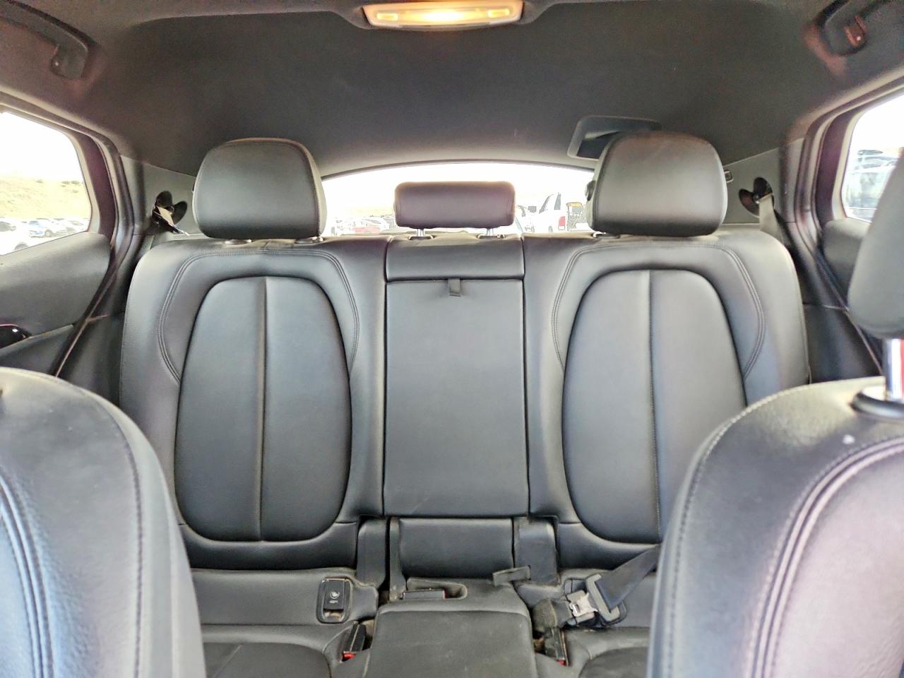 BMW X Series Xdrive28i