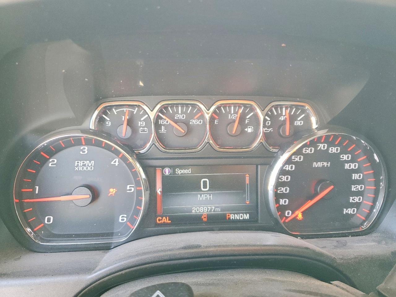 GMC Sierra C1500 Slt