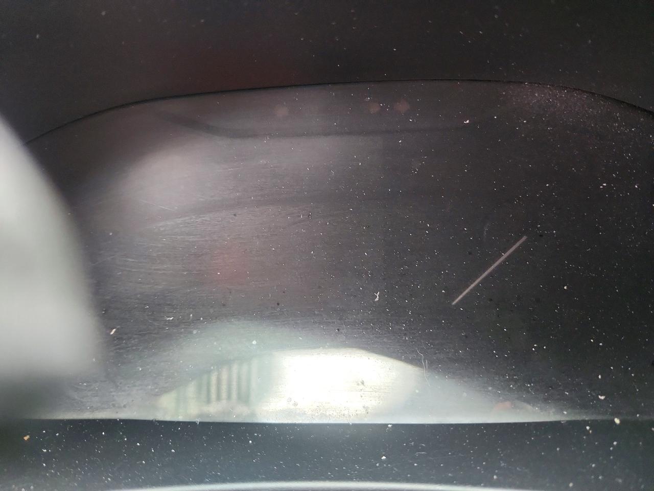 Honda Crv Sport