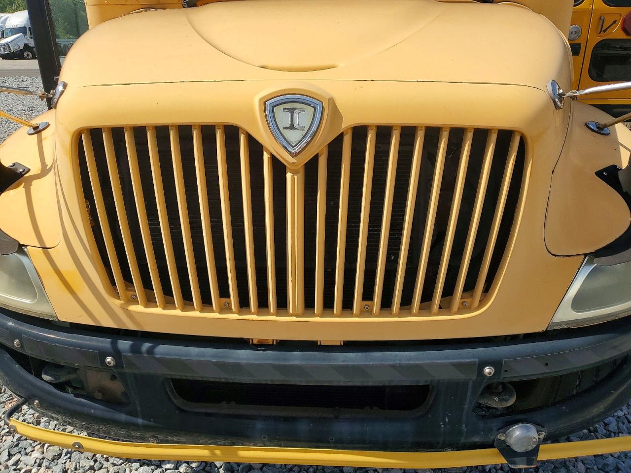 Icrp 3000 Ce