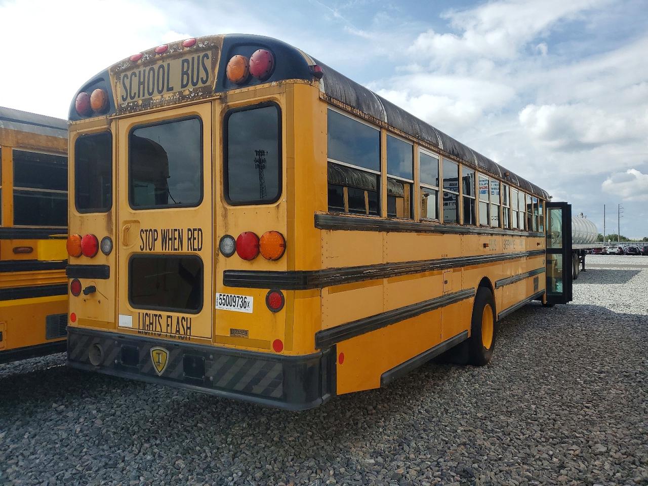 Icrp 3000 Ce