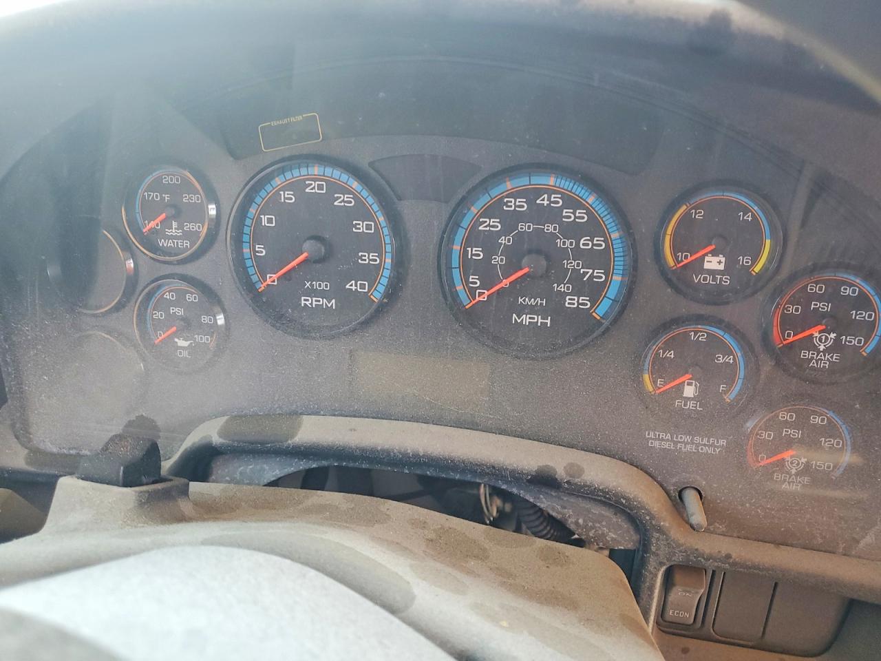 Icrp 3000 Ce