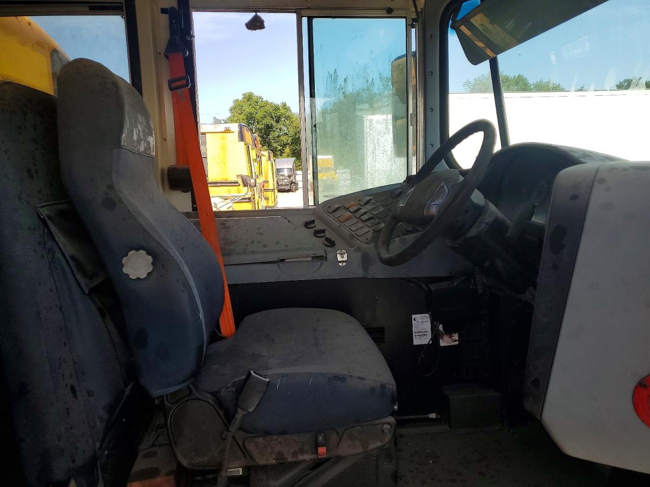 Icrp 3000 Ce
