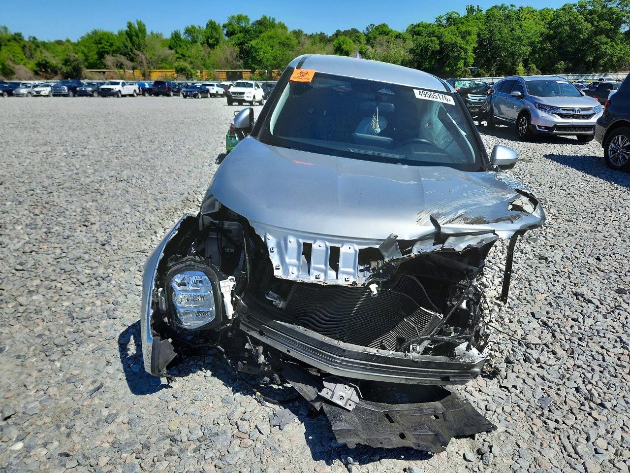 Mitsubishi Outlander Se
