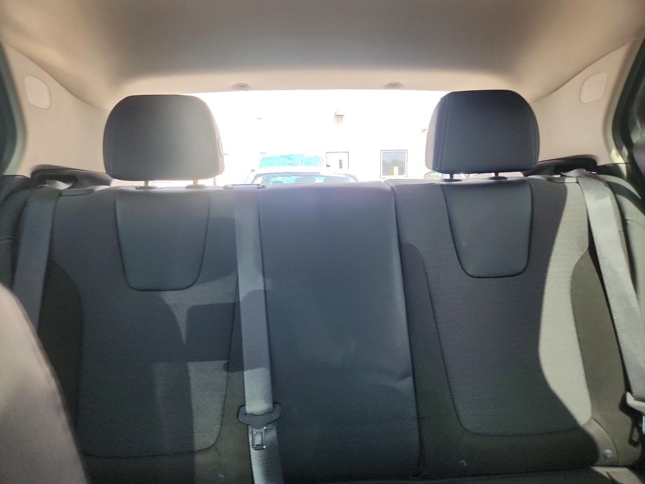Buick Encore Preferred