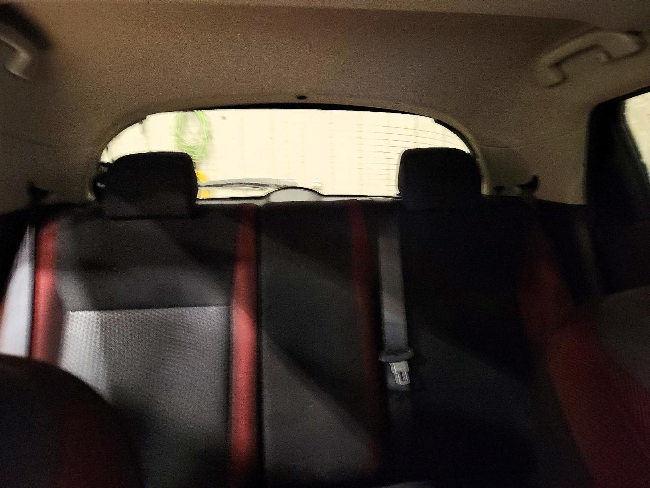 Nissan JUKE S