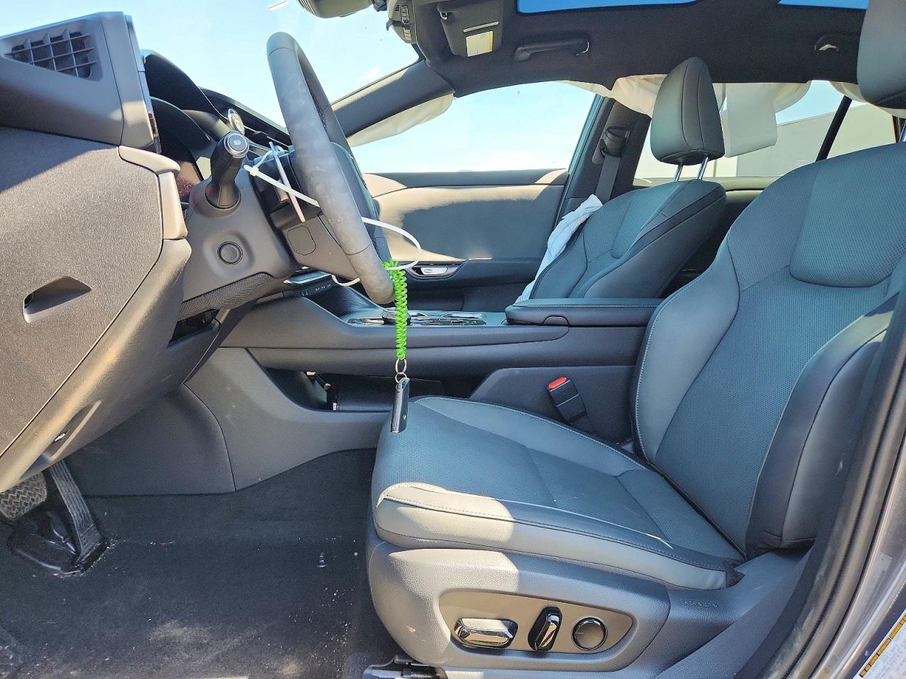 Lexus Other Premium