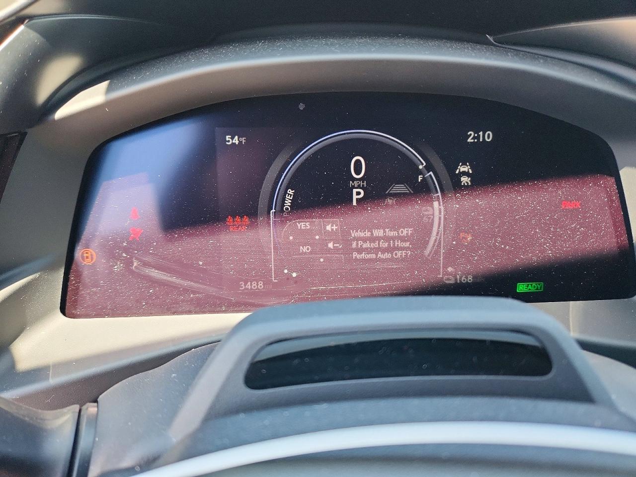 Lexus Other Premium