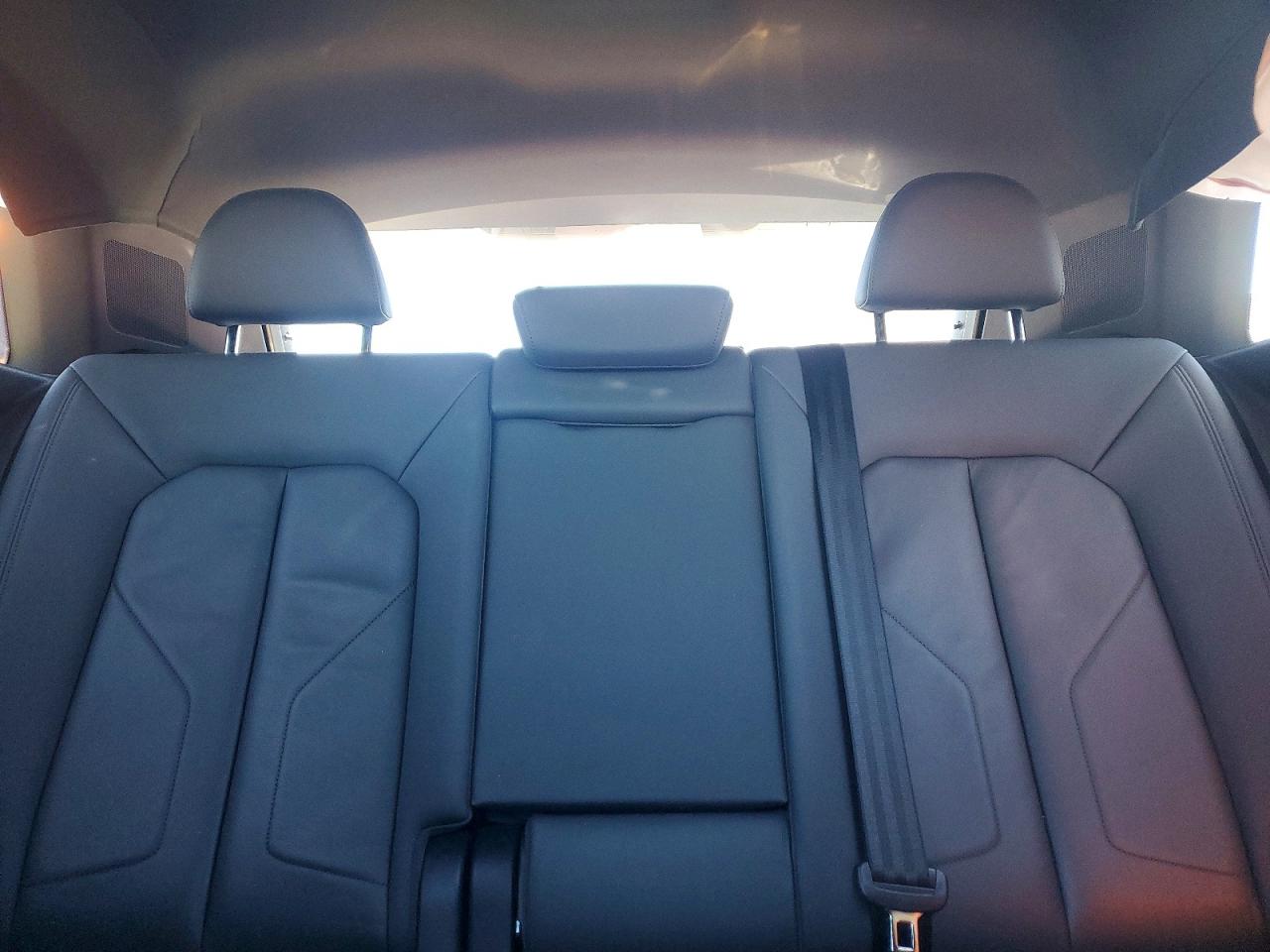 Audi Q3 Premium Plus