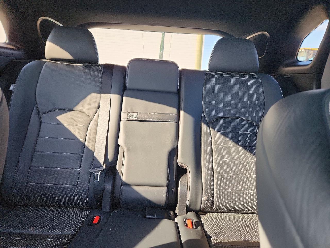 Lexus RX F Sport