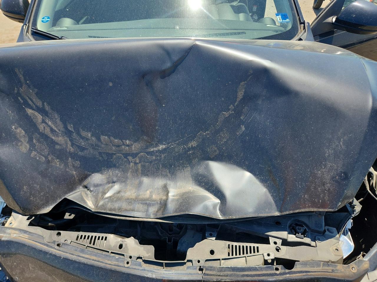 Mazda 3 I