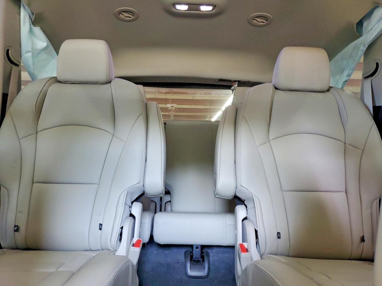 Buick Enclave Essence