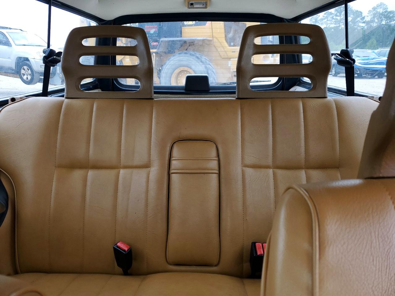 Volvo 240