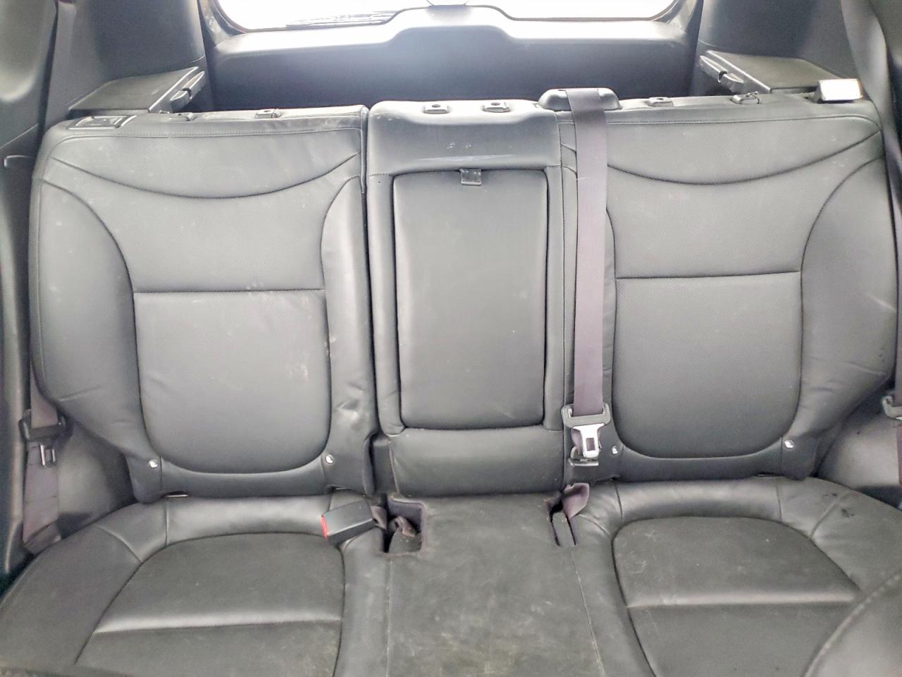 Kia Soul !
