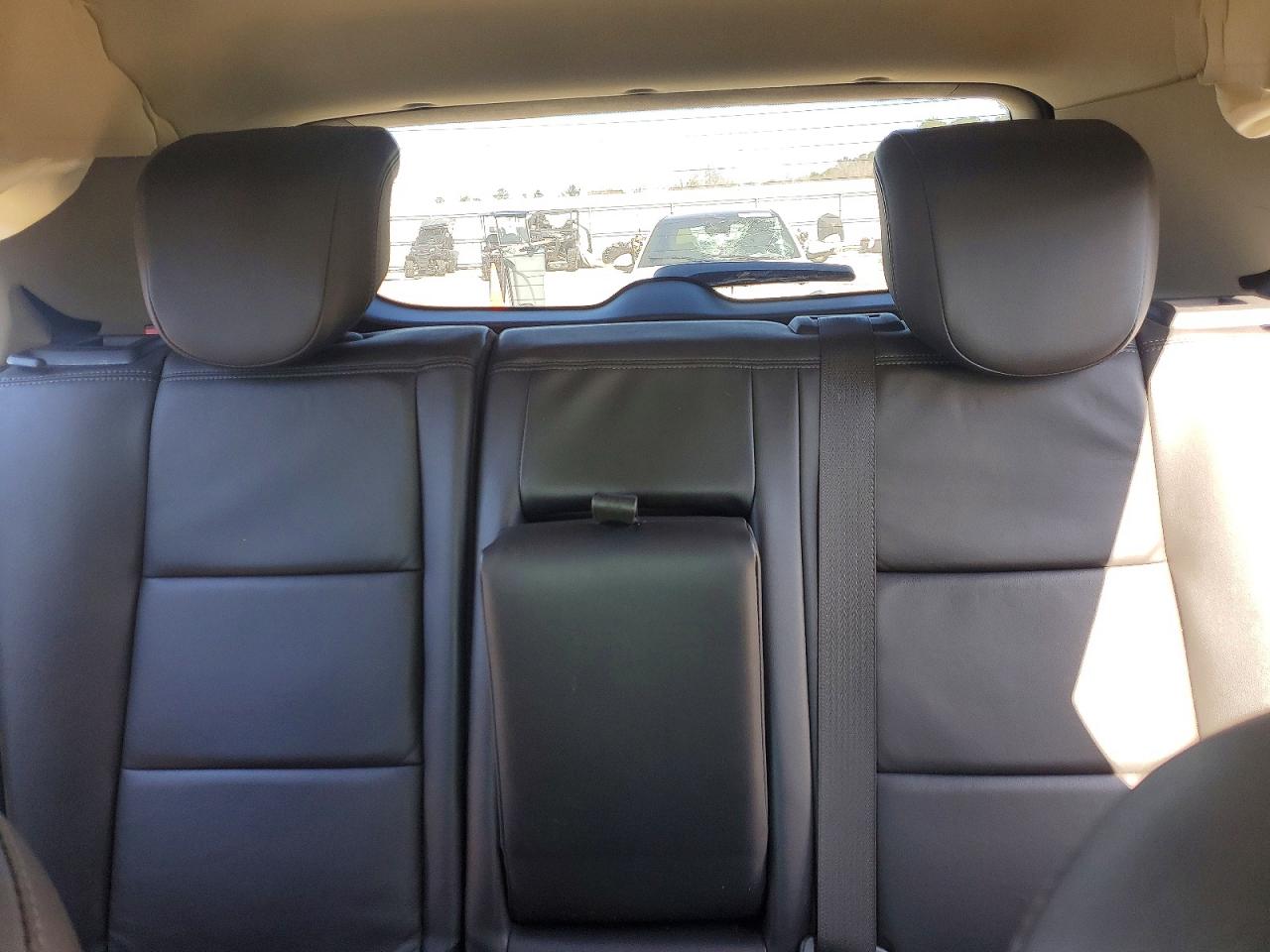 Buick Encore Essence