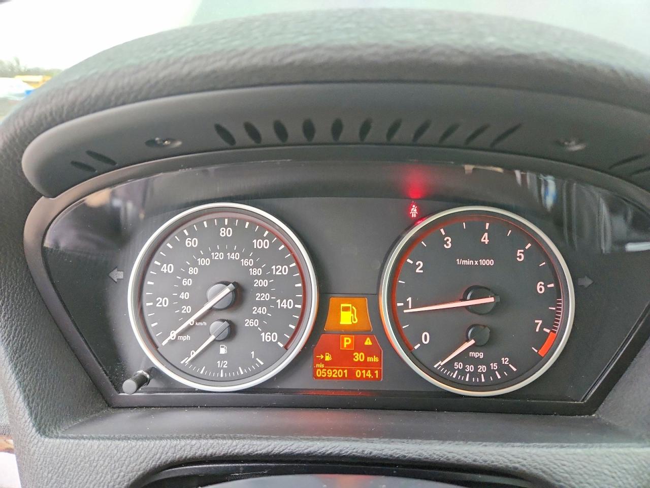 BMW X Series Xdrive35i