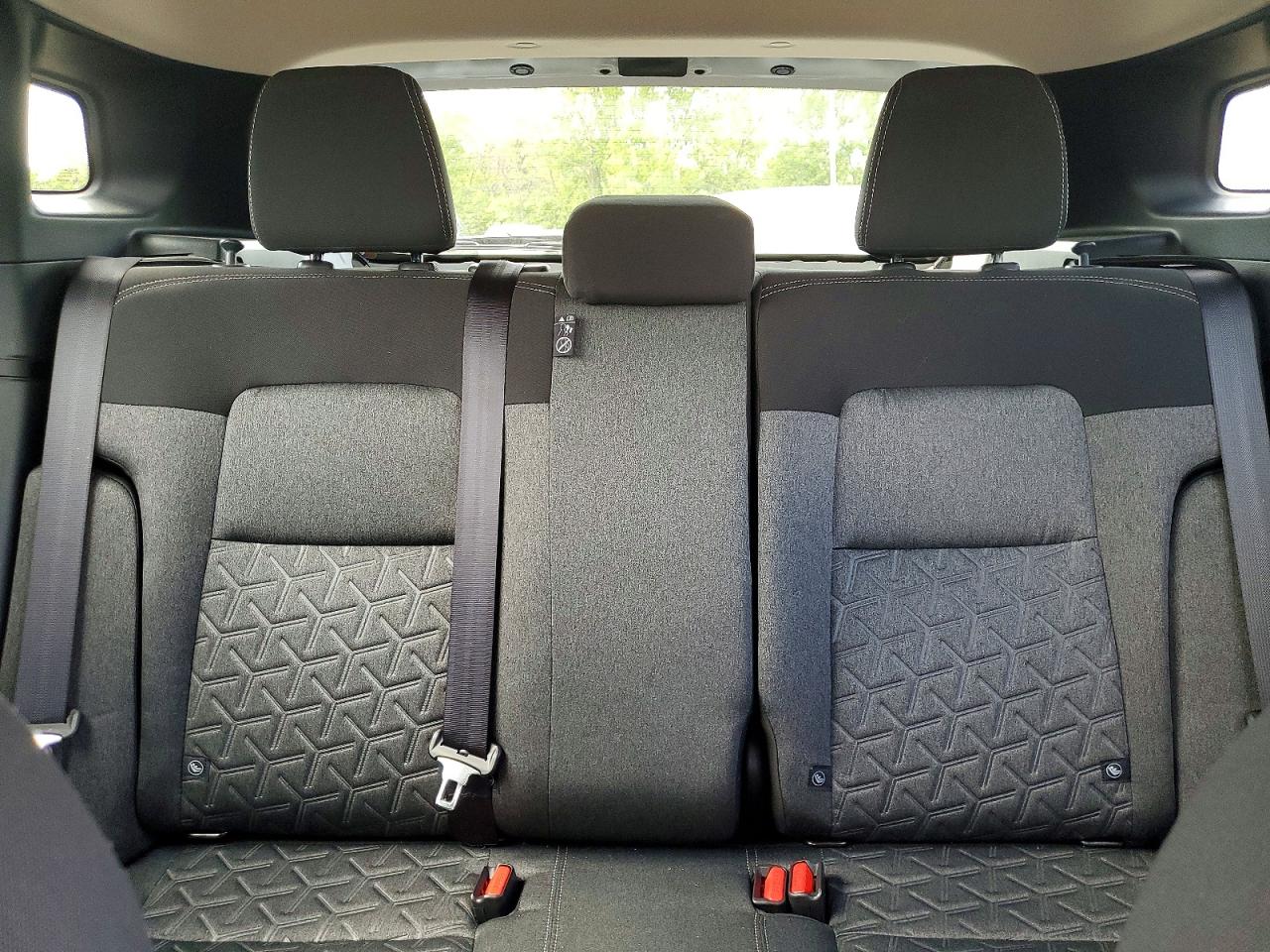 Nissan Kicks Sv