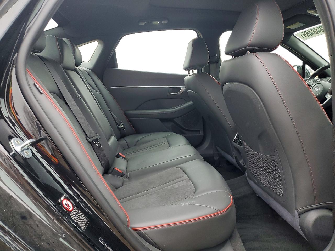 Hyundai SONATA Sel Plus