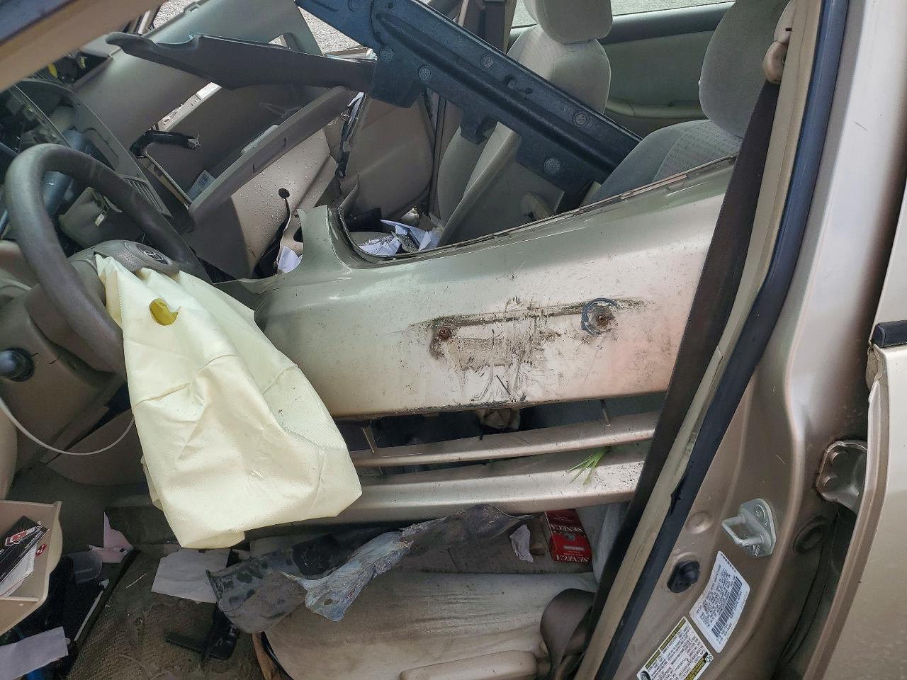 Toyota Corolla Ce