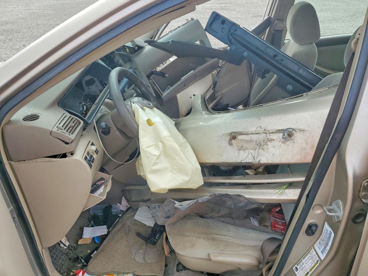 Toyota Corolla Ce