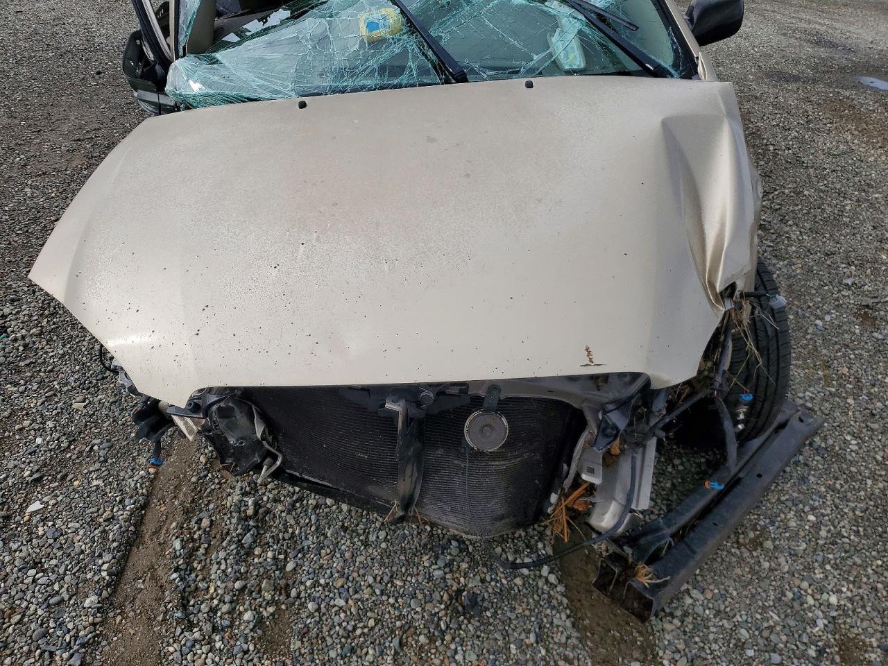 Toyota Corolla Ce