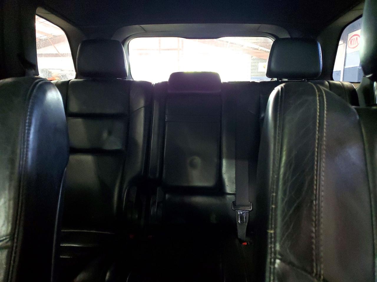 Jeep Cherokee Limited