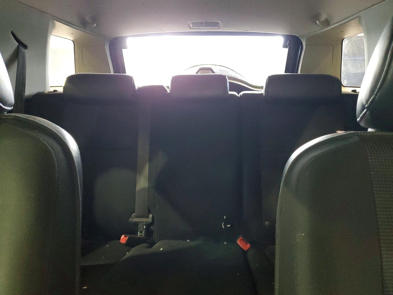 Toyota FJ Cruiser Base