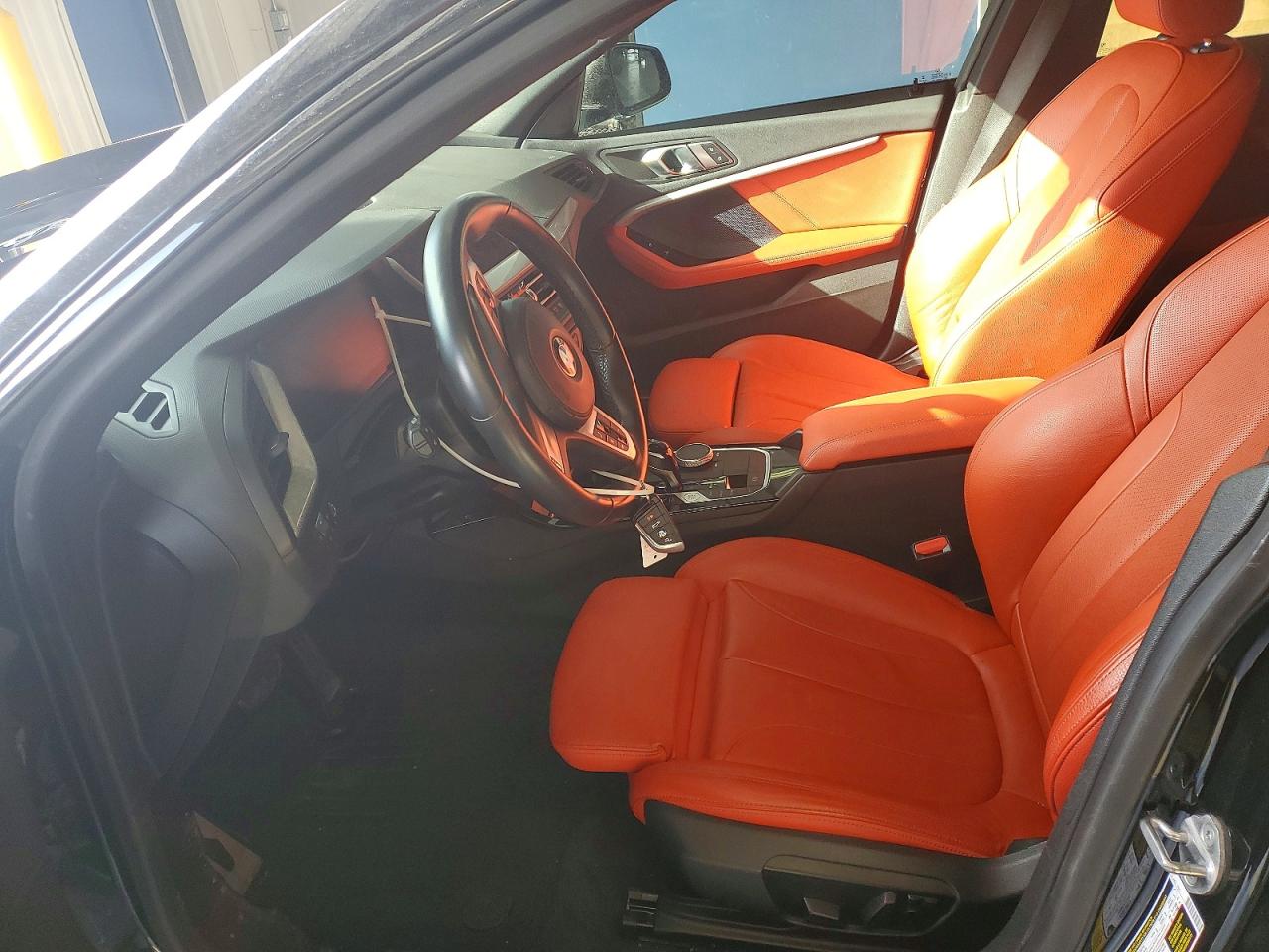 BMW M Series