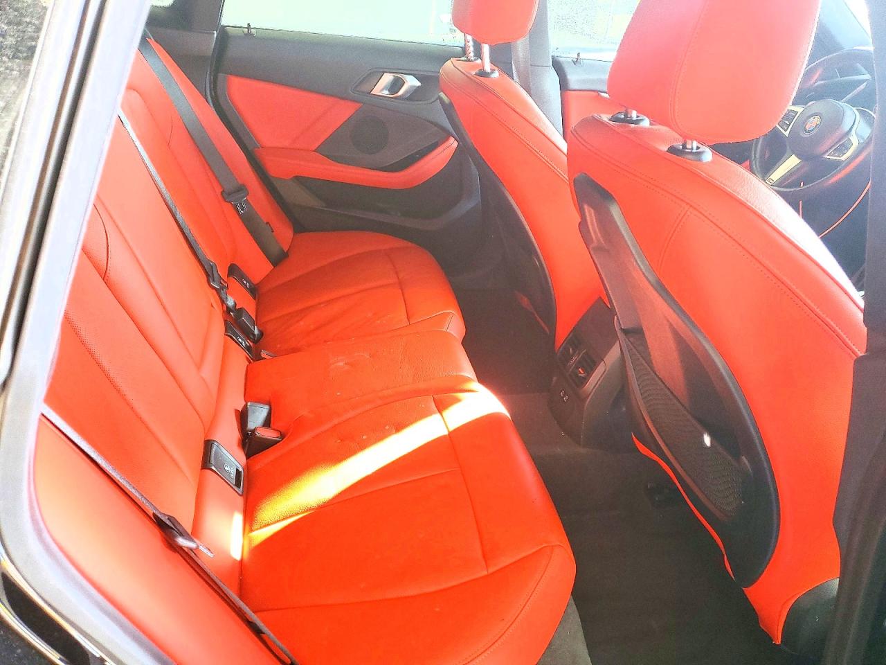 BMW M Series