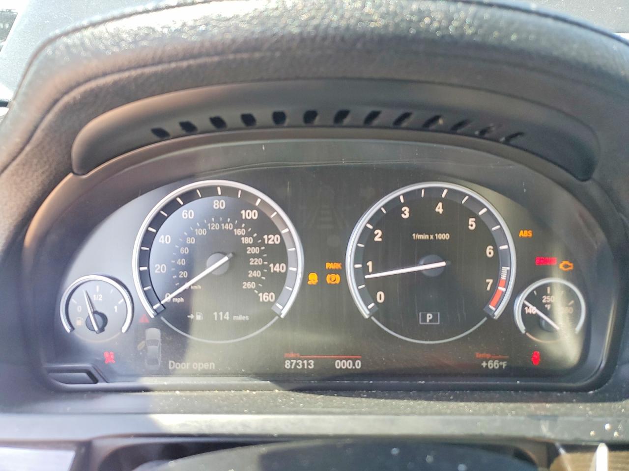 BMW Other Li