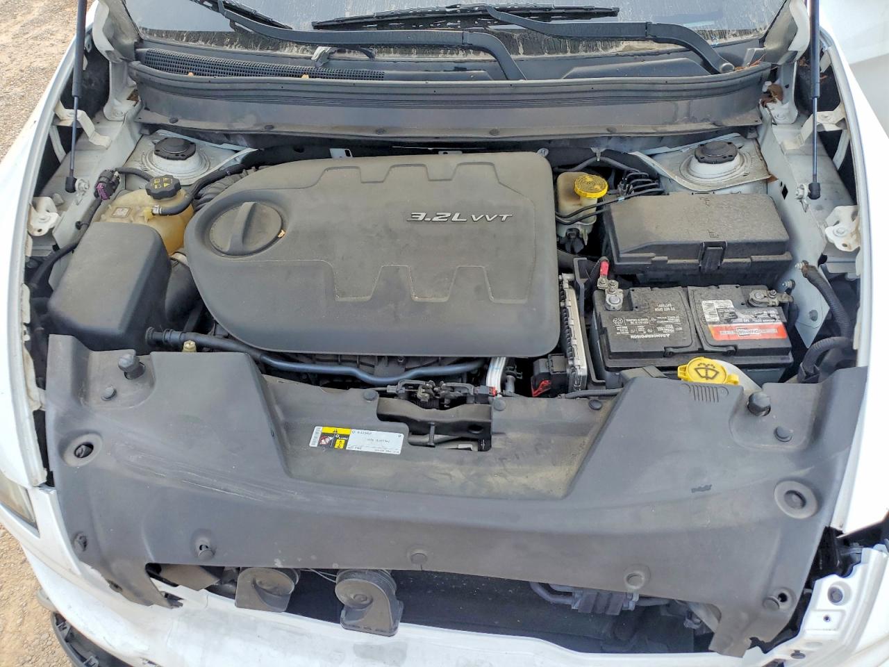 Jeep Cherokee Limited