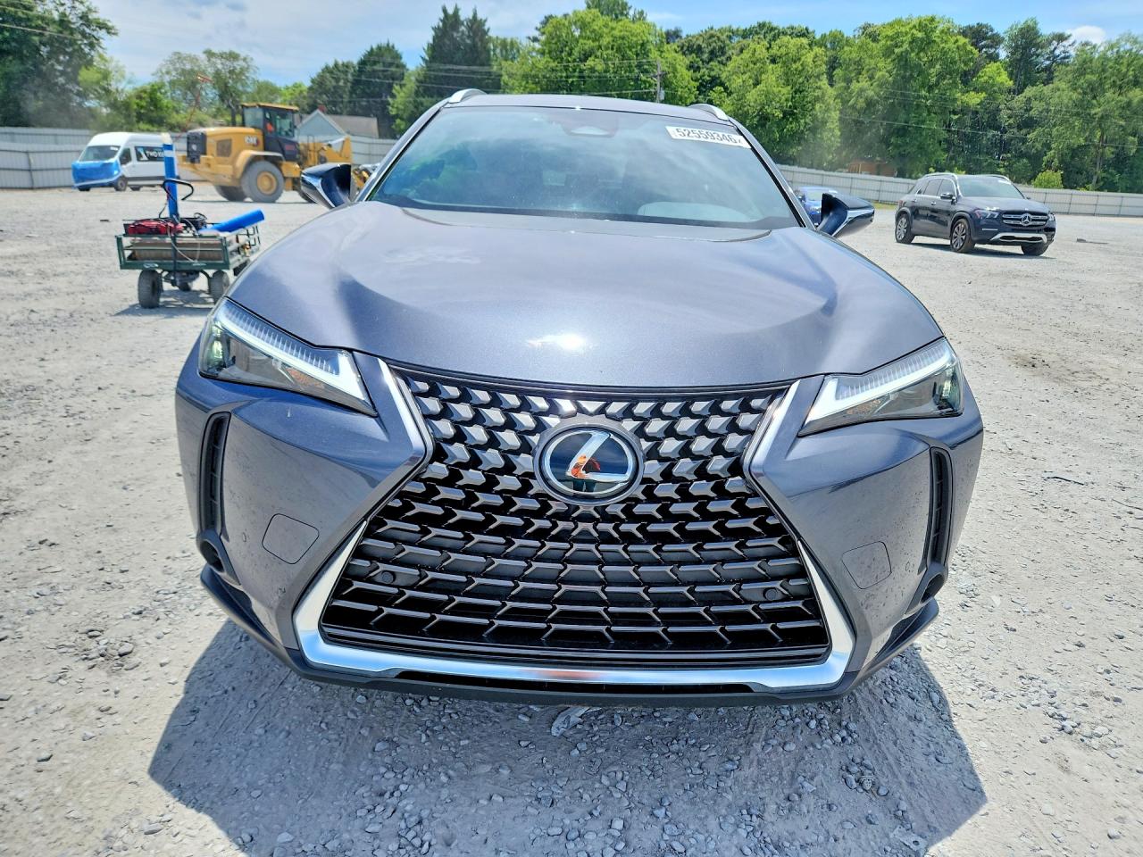 Lexus Other Premium