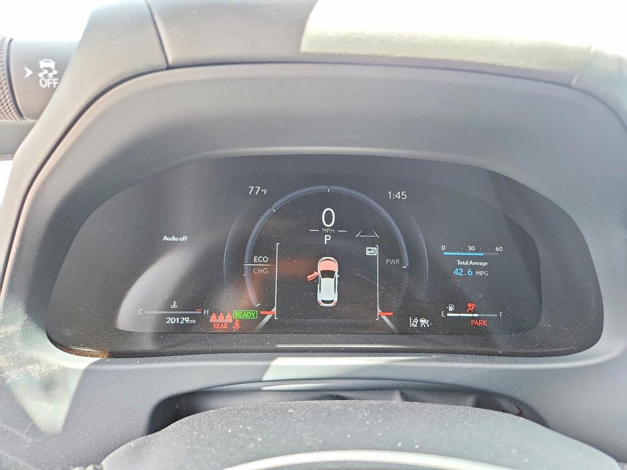 Lexus Other Premium