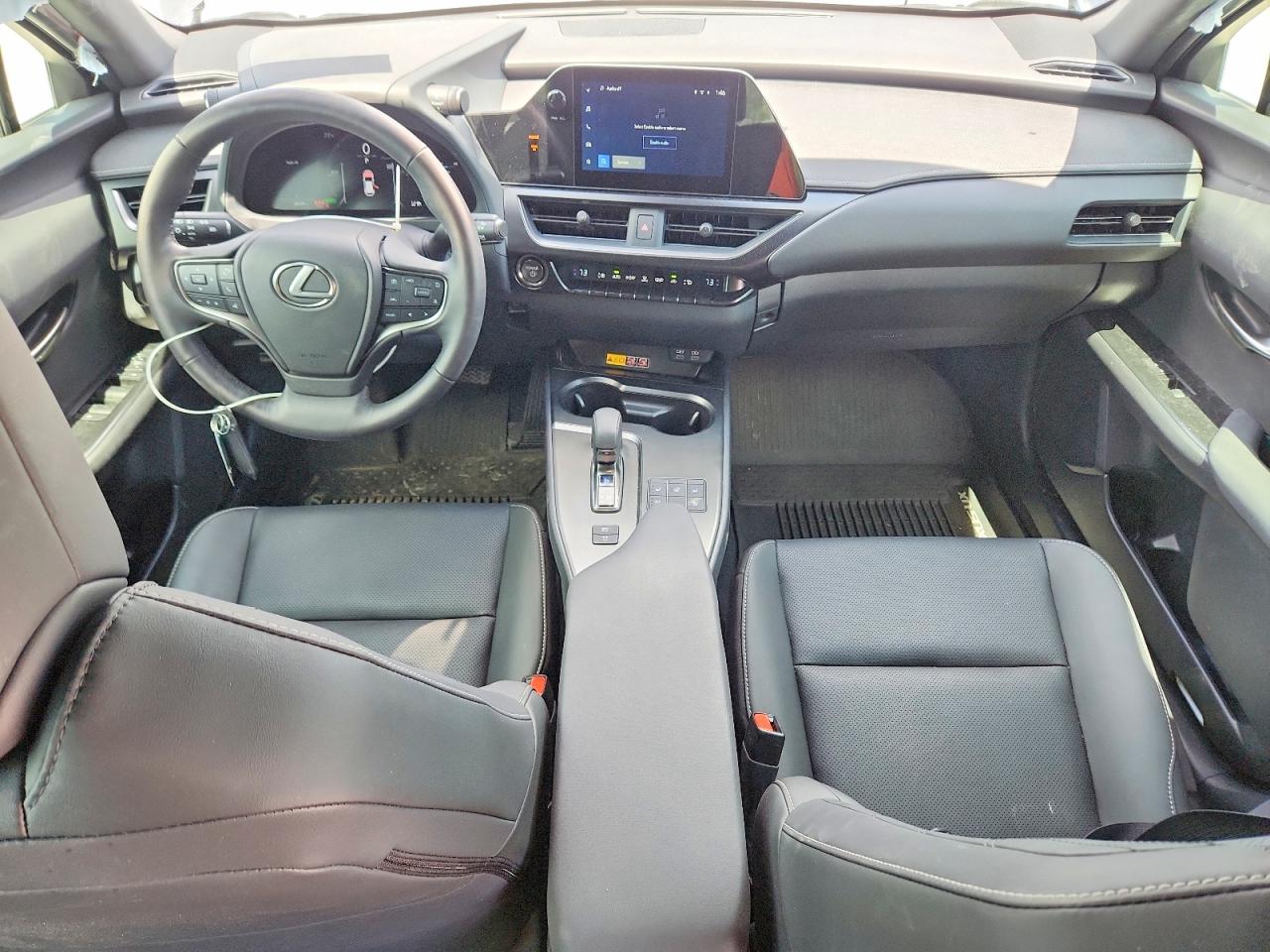 Lexus Other Premium