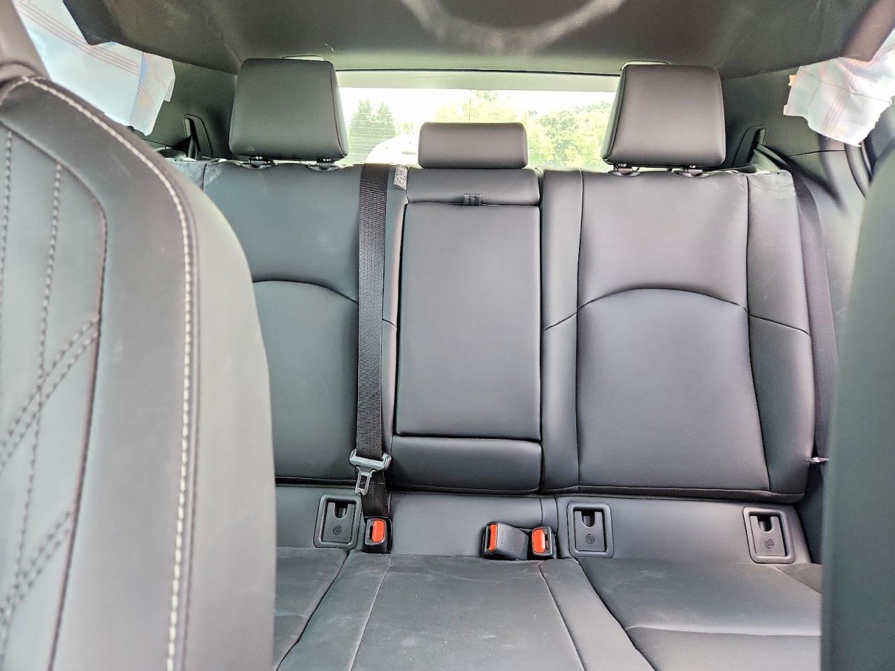 Lexus Other Premium