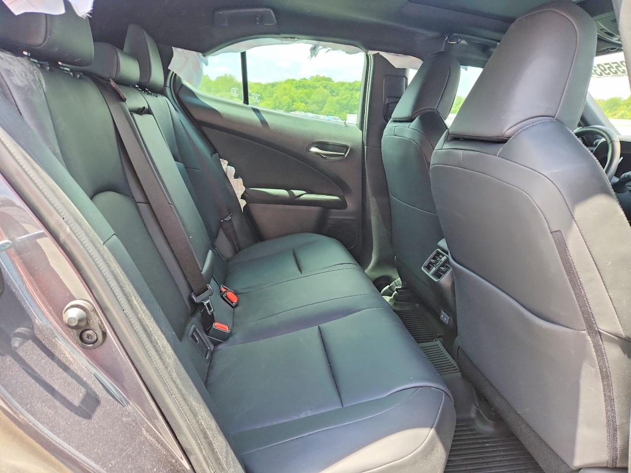 Lexus Other Premium