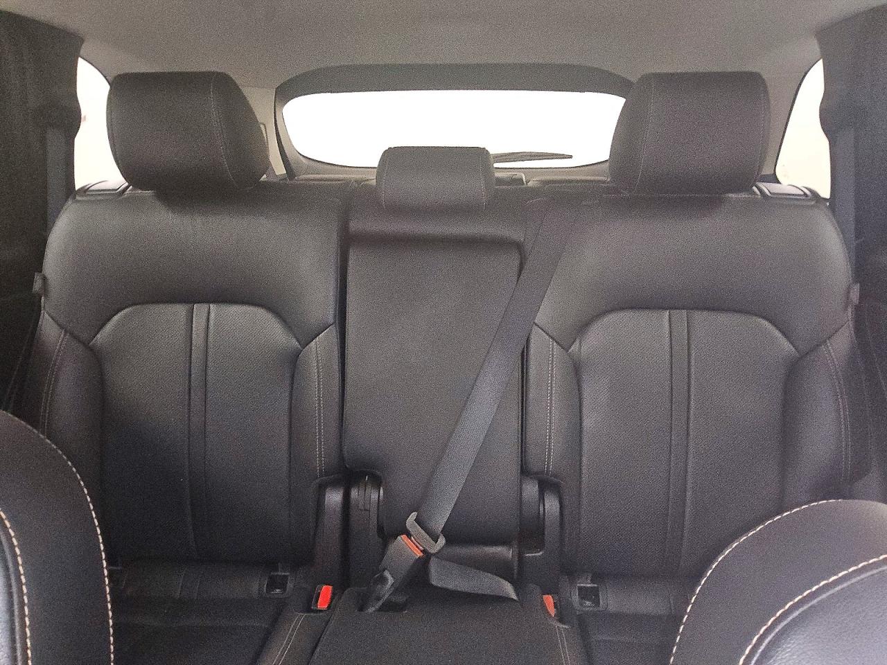Mazda Cx Preferred Plus