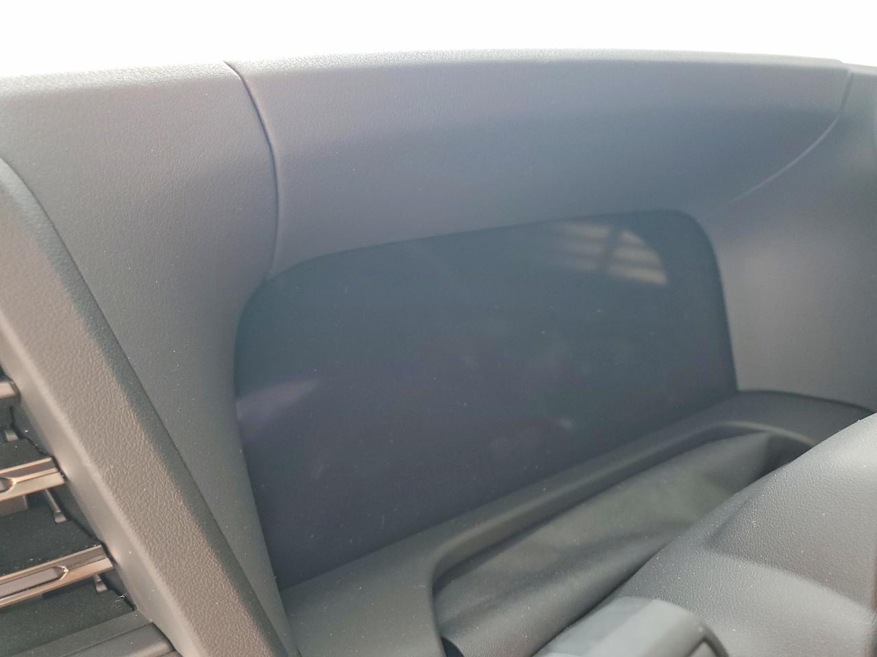 Lexus Gx Luxury+
