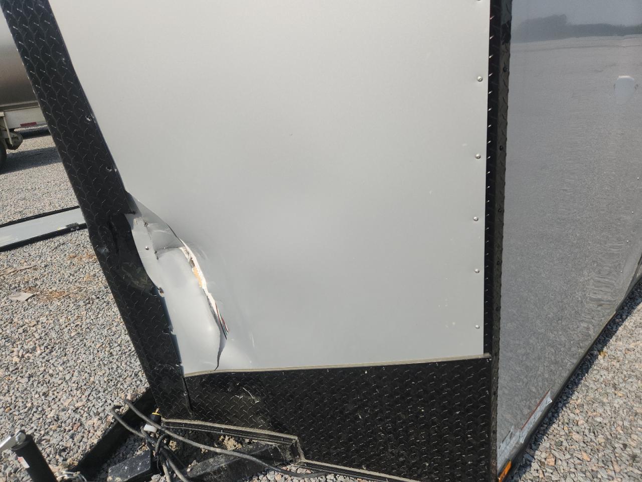 Quality Cargo Quality Ca