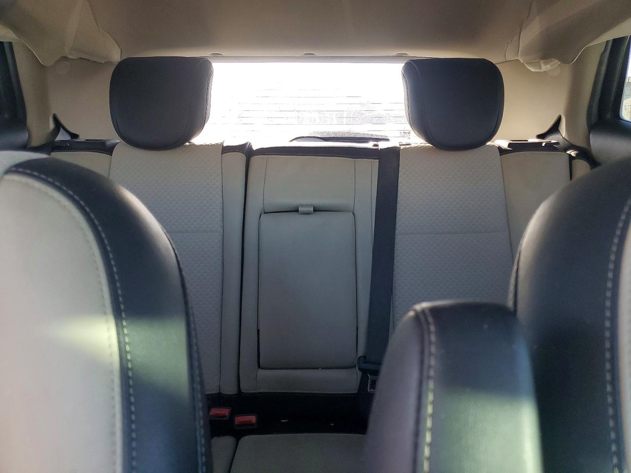 Buick Encore Preferred