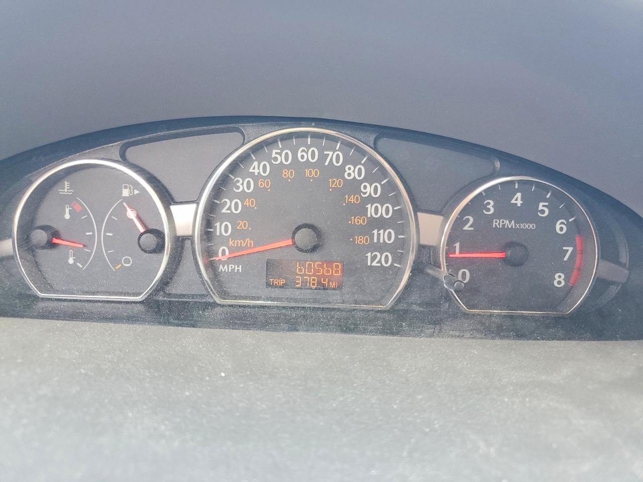Saturn Ion Level 2