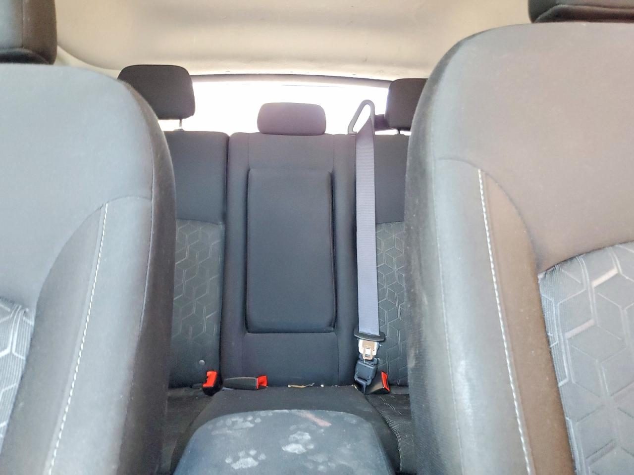 Mitsubishi Outlander Es