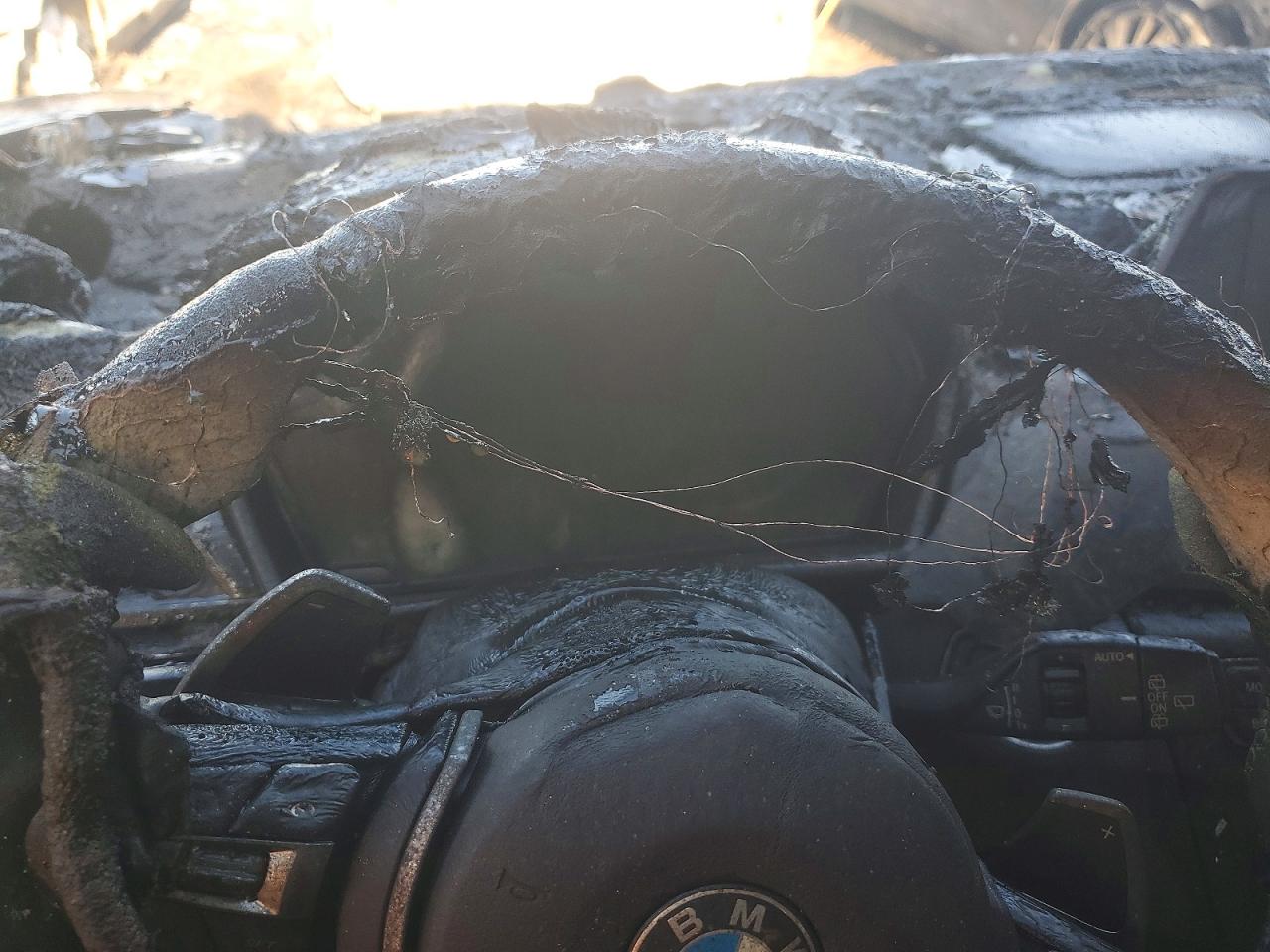 BMW X Series Xdrive28i