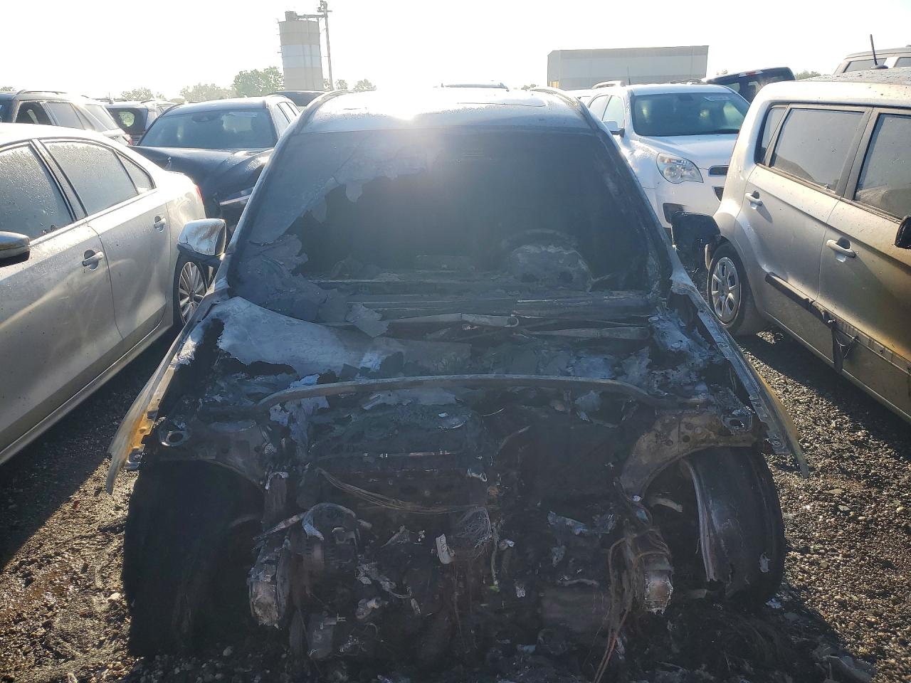 BMW X Series Xdrive28i