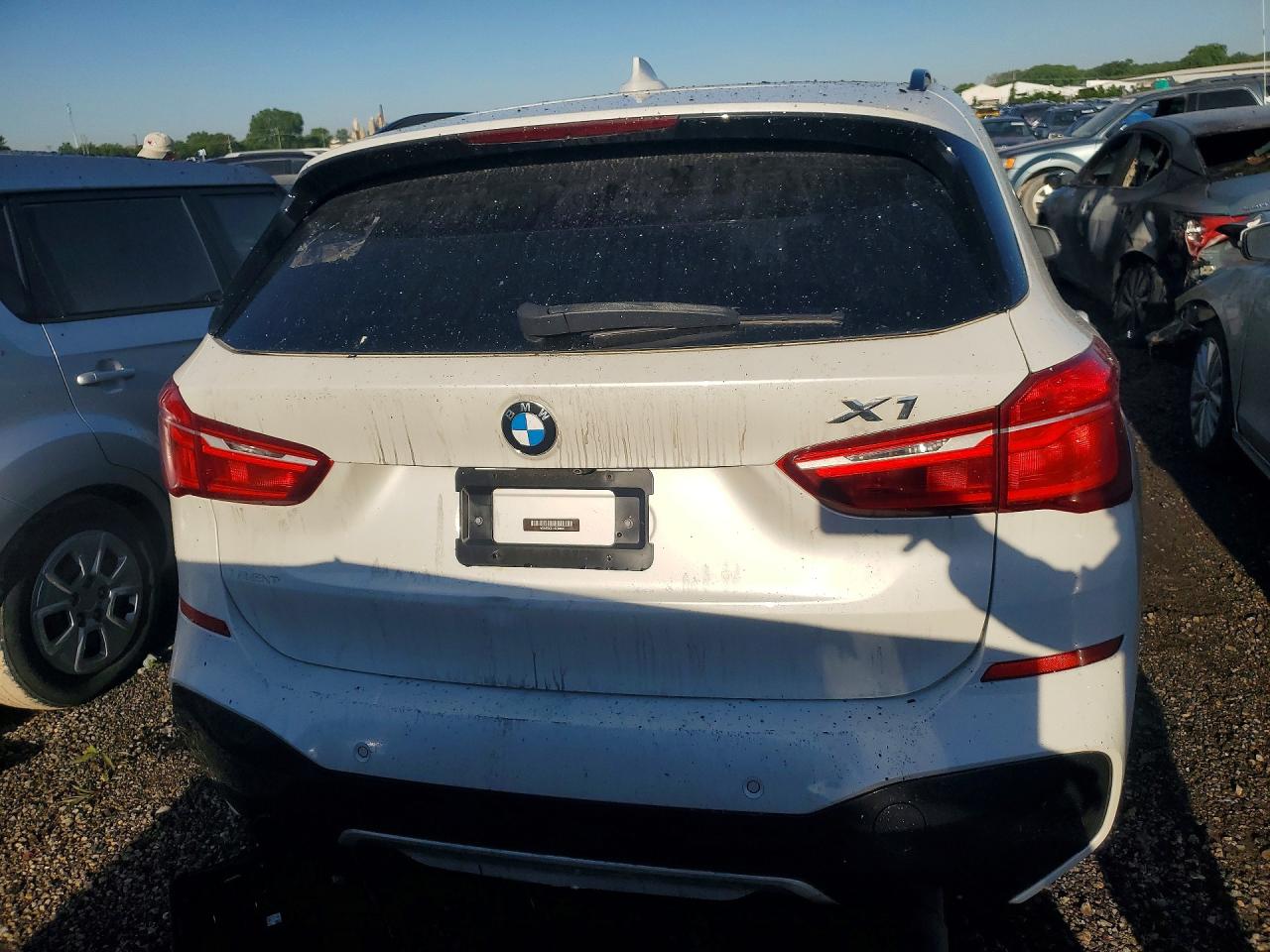 BMW X Series Xdrive28i