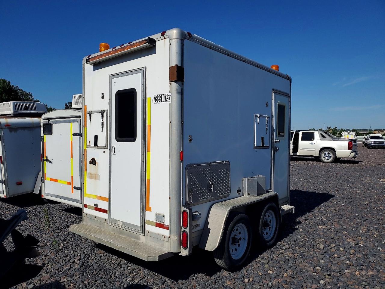 Rolligstar Other